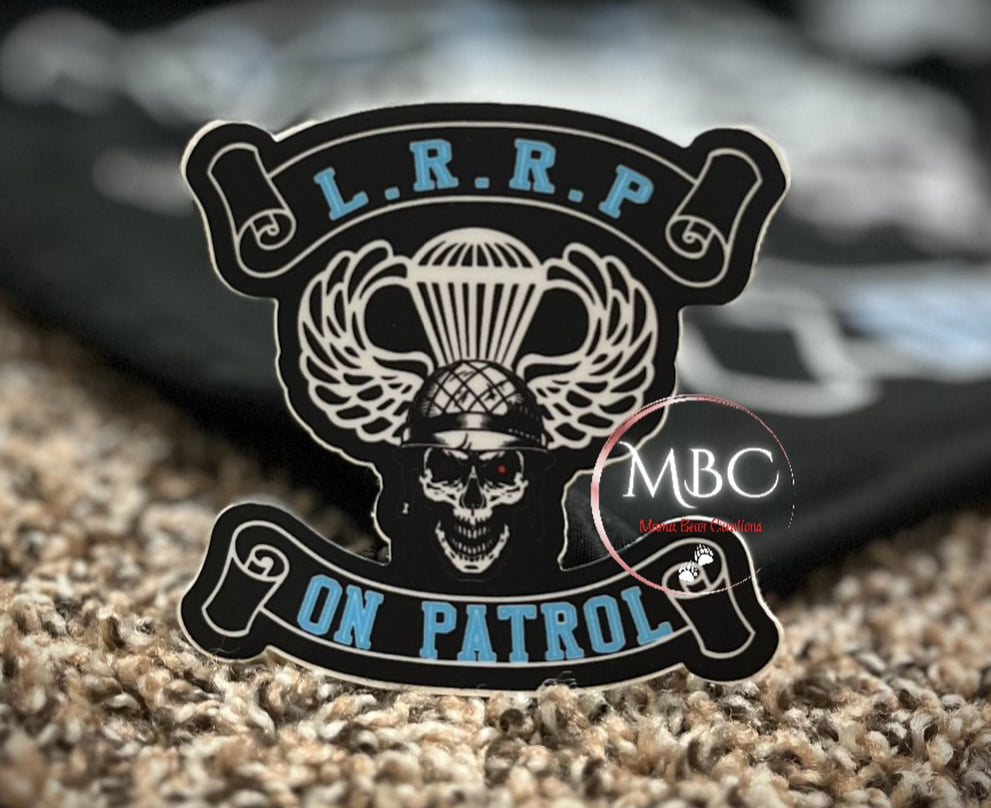 Military Units
