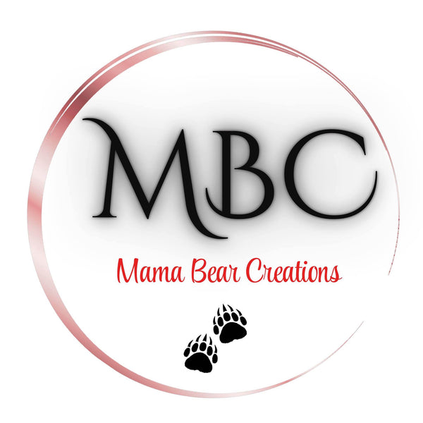 Mama Bear Creations